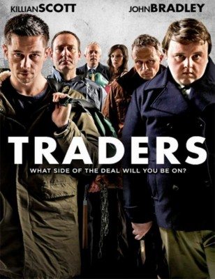 ver-traders-2015-online-1-32341i6a88lu3ozoh7e5ts