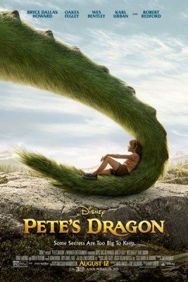 4174_4157-petes-dragon-poster-14d_D07C