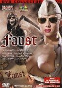 Faust (2002) (18+)