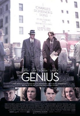 Genius_EP_Poster-709x1024