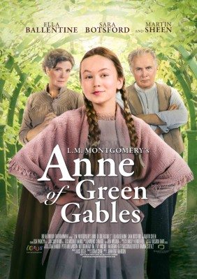Lucy-Maud-Montgomerys-Anne-of-Green-Gables-2016