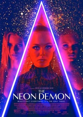 The-Neon-Demon-Poster-640x905