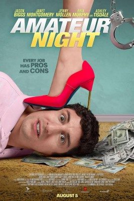 amateur-night-(2016)