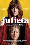 Julieta (Hulijeta) 2016