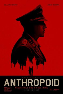 anthropoid-movie-poster-692x1024