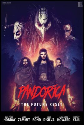 pandorica-2016