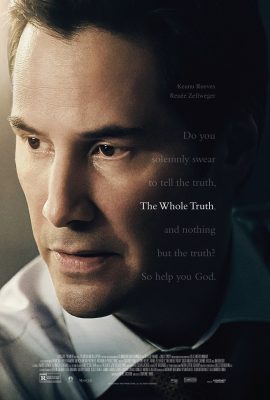 the-whole-truth-poster-small
