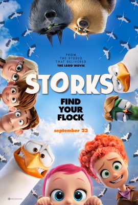 storks-poster-1