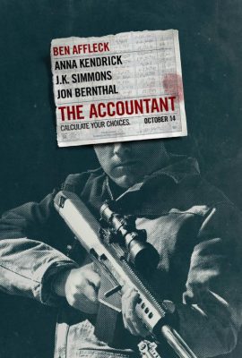 the-accountant