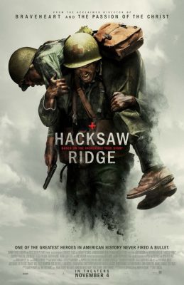 hacksaw_ridge
