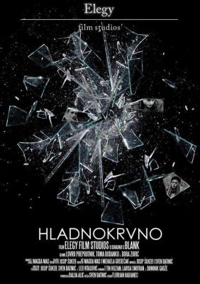 hladnokrvno