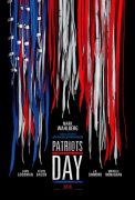 Patriots Day (Dan patriota) 2016