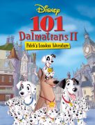 101 dalmatinac 2 (Sinhronizovano) 2003